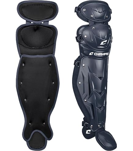 Amazon | MIZUNO SAMURAI G4 ホッケー型キャッチャーマスク リトル用